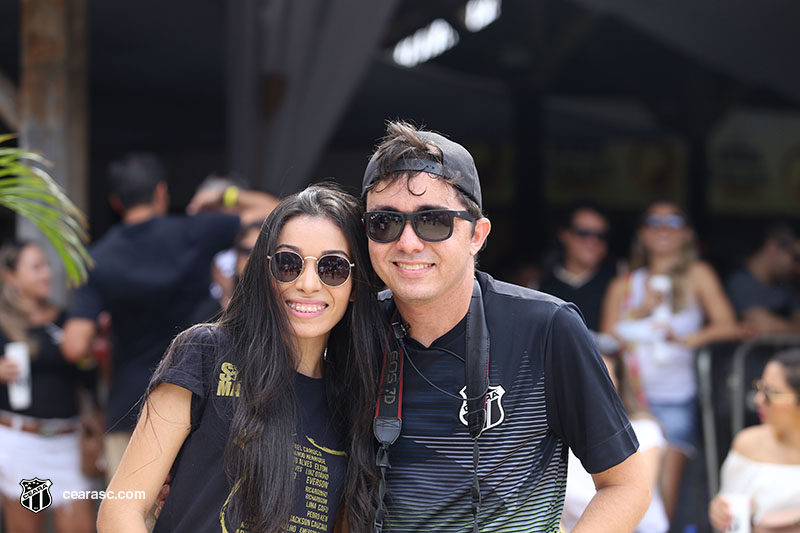 [14-01-2018] Feijoada da Arrancada - 2018 - 02 - 41