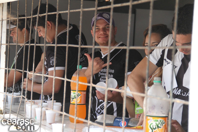 [12-10] Dia das Crianças Alvinegro-01 - 14