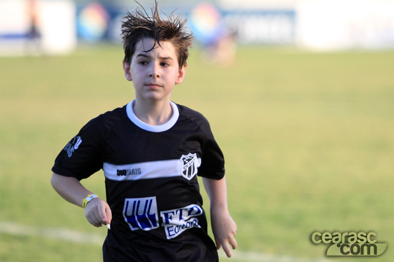 [13-10] Copa Fábrica de Craques - 12