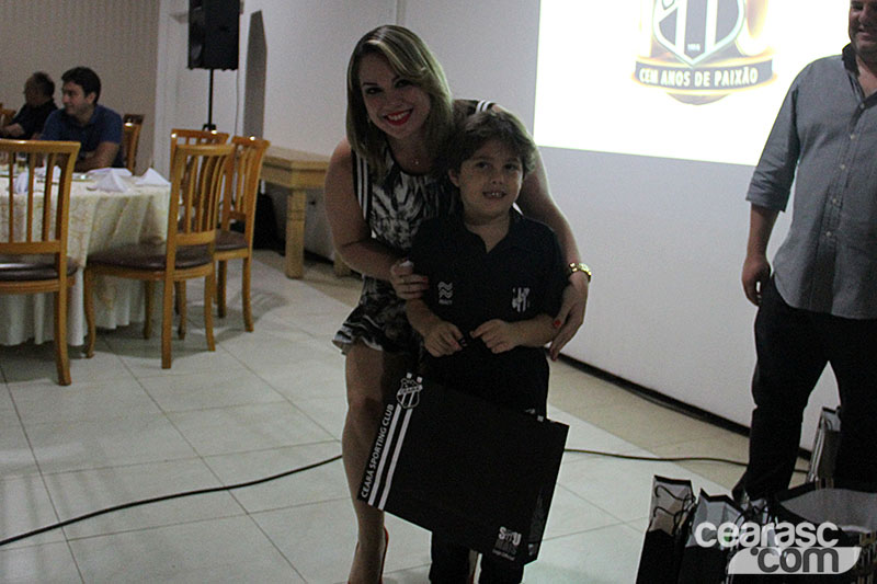 [14-01] Jantar Convocação Alvinegra - 48