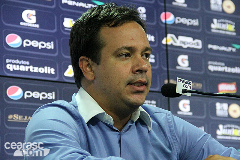 [03-12] Apresentação de Dado Cavalcanti - 7