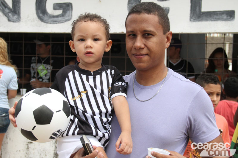 [12-10] Dia das Crianças Alvinegro-01 - 16