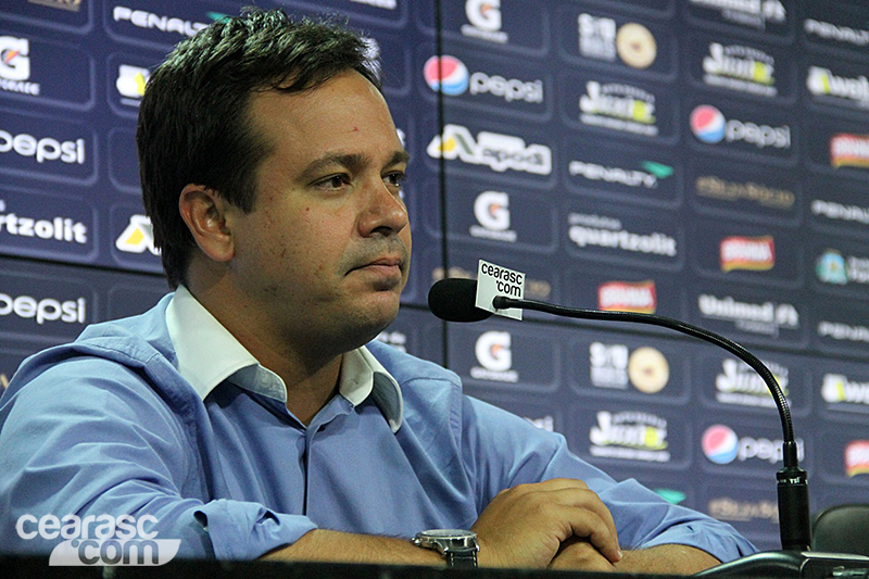 [03-12] Apresentação de Dado Cavalcanti - 8