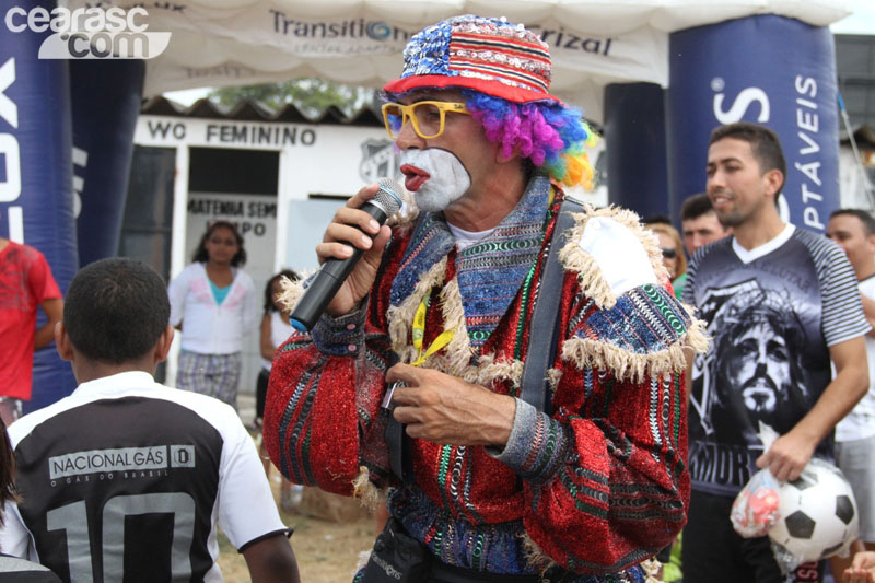 [12-10] Dia das Crianças Alvinegro-01 - 17