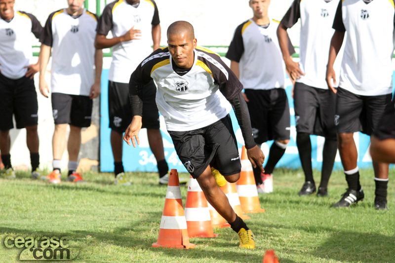 [12-03] Treino Tático + Recreativo - 3