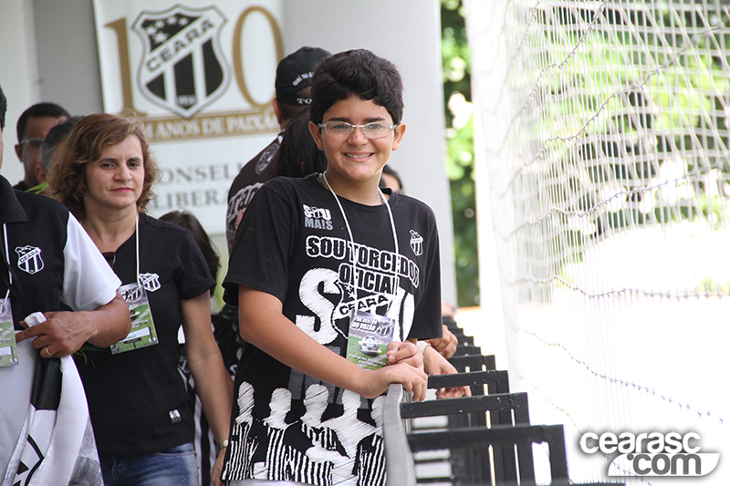 [15-06] VIII Por Dentro do Vozão - 01 - 5