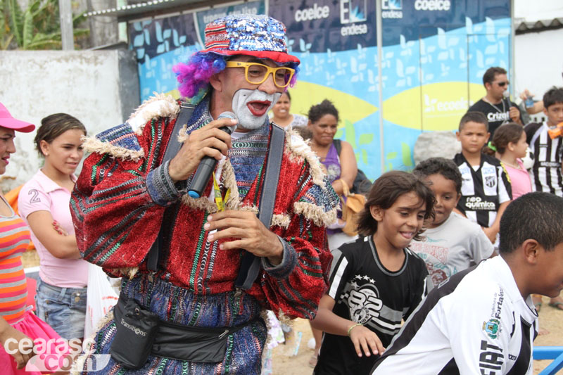 [12-10] Dia das Crianças Alvinegro-02 - 1