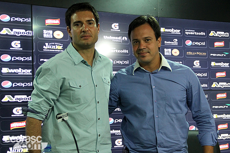 [03-12] Apresentação de Dado Cavalcanti - 9