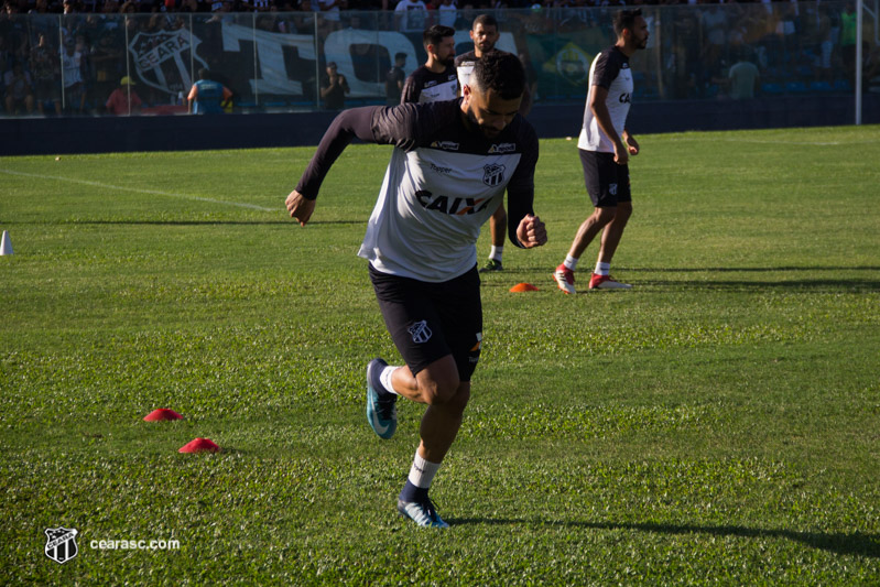 [02-08-2018] Treino Apronto - Felipe - 14