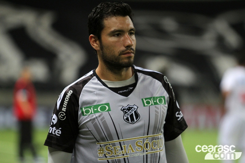 [10-04] Ceará 4 X 3 Ceilândia - 02 - 22