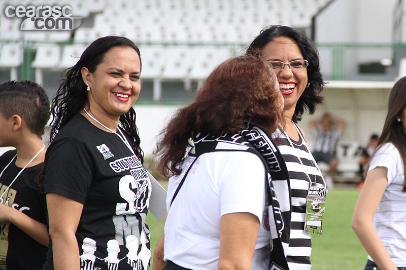 [15-06] VIII Por Dentro do Vozão - 01 - 9