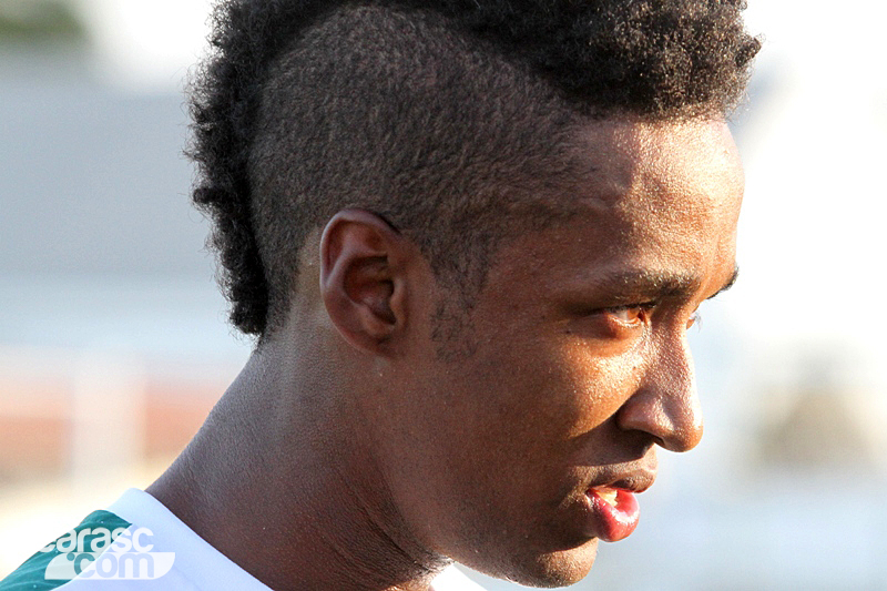 [05-02] Treino técnico + tático - 16