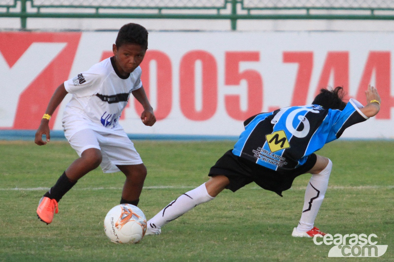 [13-10] Copa Fábrica de Craques - 15