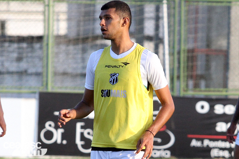 [05-02] Treino técnico + tático - 19