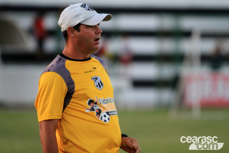 [13-10] Copa Fábrica de Craques - 16