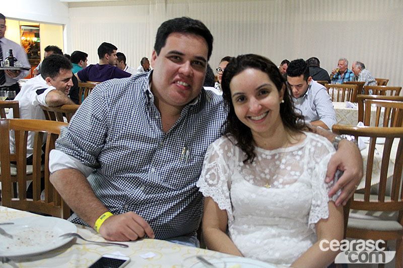 [14-01] Jantar Convocação Alvinegra - 56