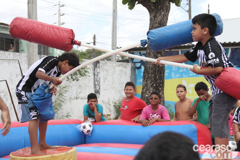 [12-10] Dia das Crianças Alvinegro-02 - 7