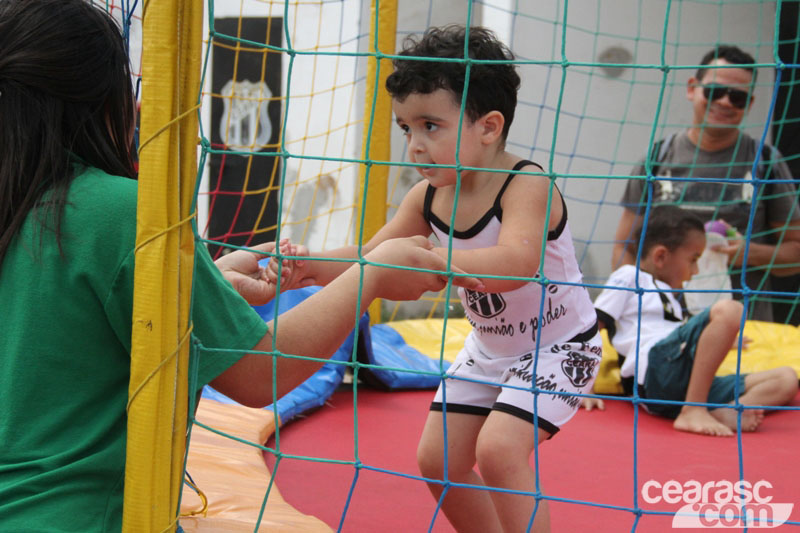 [12-10] Dia das Crianças Alvinegro-02 - 8