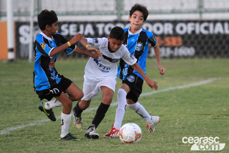 [13-10] Copa Fábrica de Craques - 17