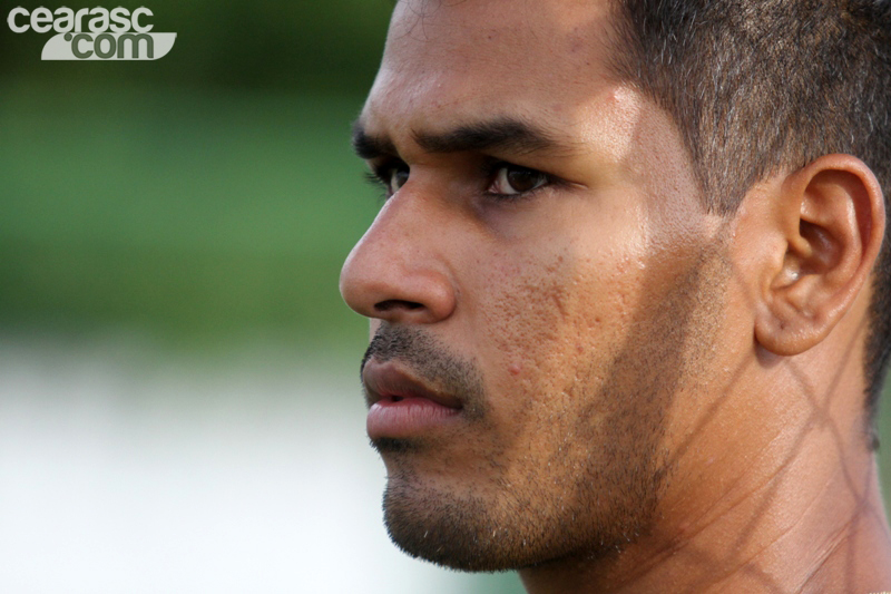 [12-03] Treino Tático + Recreativo - 6