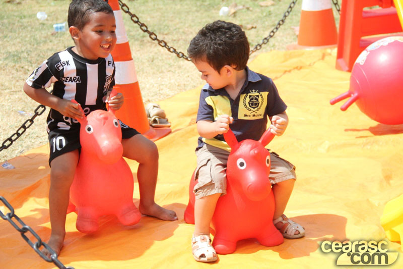 [12-10] Dia das Crianças Alvinegro-02 - 12