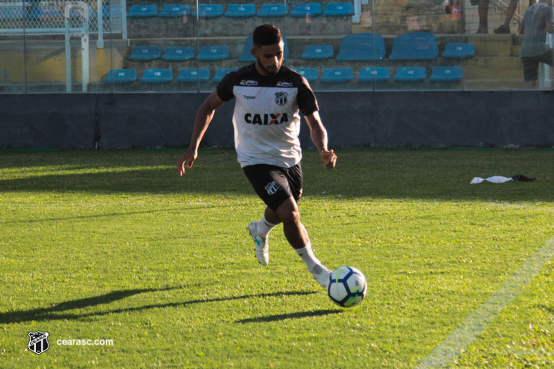 [02-08-2018] Treino Apronto - Felipe - 21