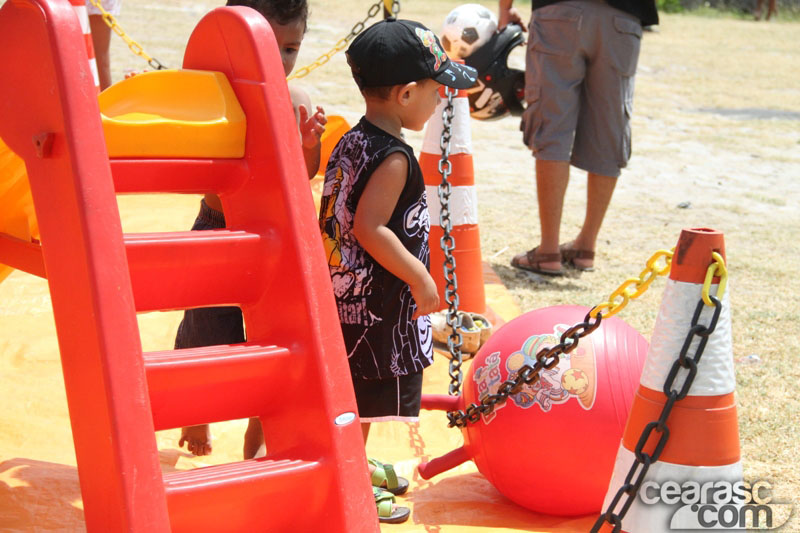 [12-10] Dia das Crianças Alvinegro-02 - 14