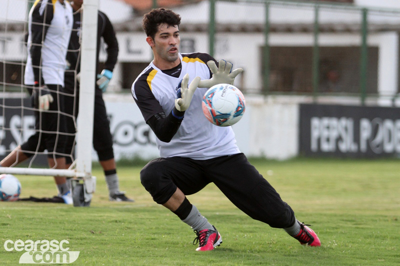 [12-03] Treino Tático + Recreativo - 7