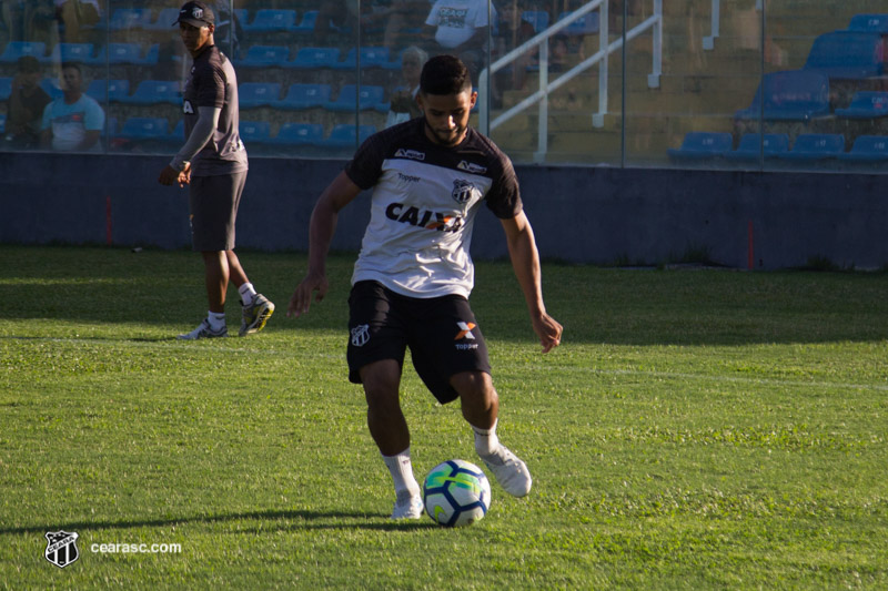[02-08-2018] Treino Apronto - Felipe - 24