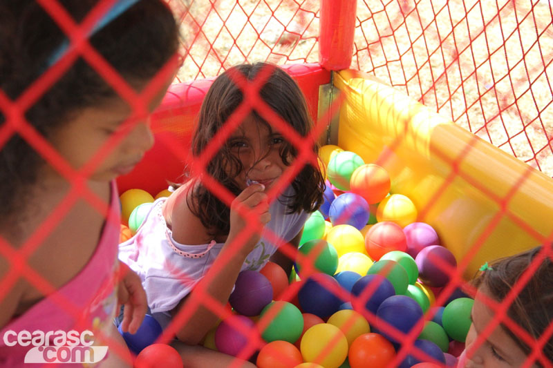 [12-10] Dia das Crianças Alvinegro-02 - 15