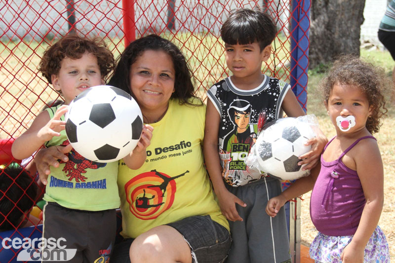 [12-10] Dia das Crianças Alvinegro-02 - 16