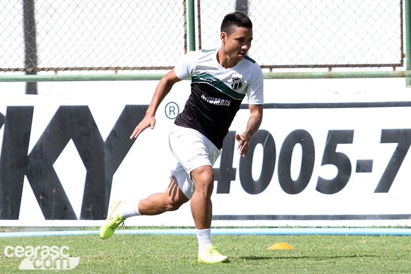 [19-08] Treino coletivo + finalização - 6