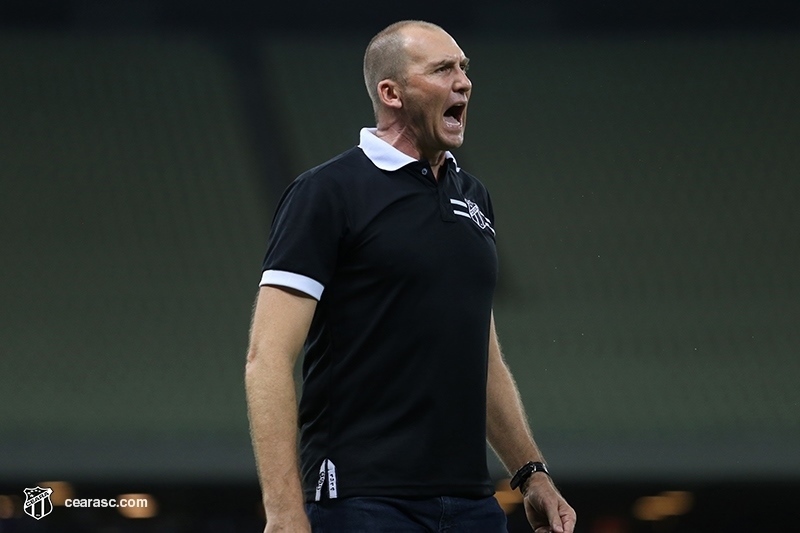 [29-01-2017] Ceara 2 x 1 Guarany (S) - 41