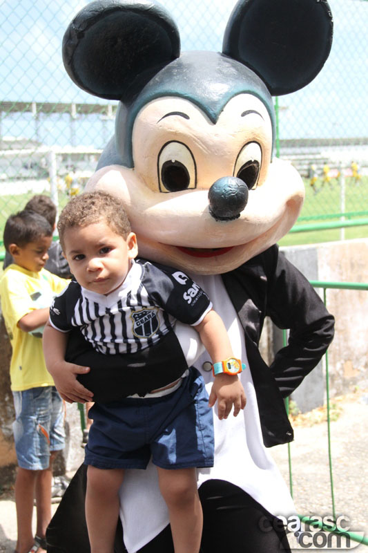 [12-10] Dia das Crianças Alvinegro-02 - 17