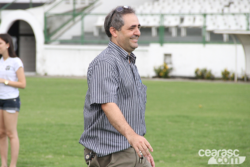 [15-06] VIII Por Dentro do Vozão - 02 - 4