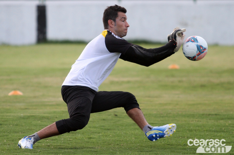 [12-03] Treino Tático + Recreativo - 8