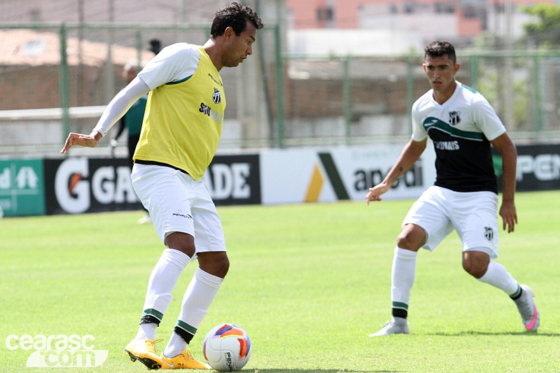 [19-08] Treino coletivo + finalização - 12