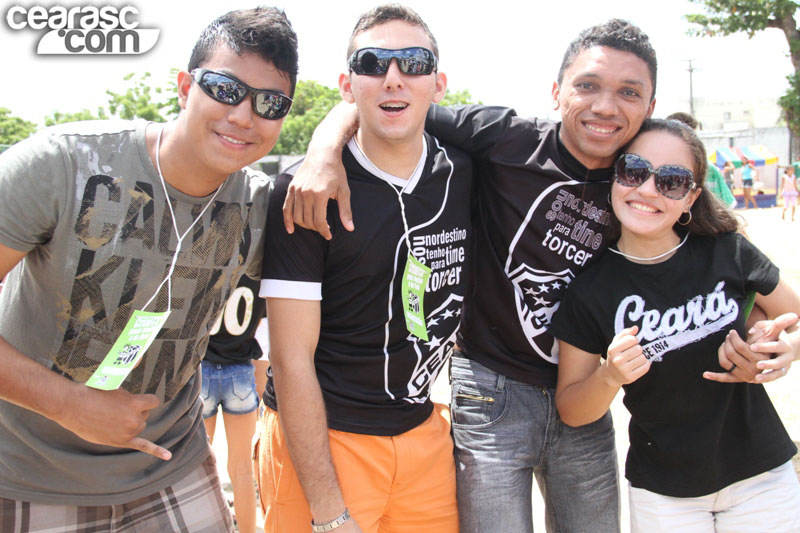 [12-10] Dia das Crianças Alvinegro-03 - 4