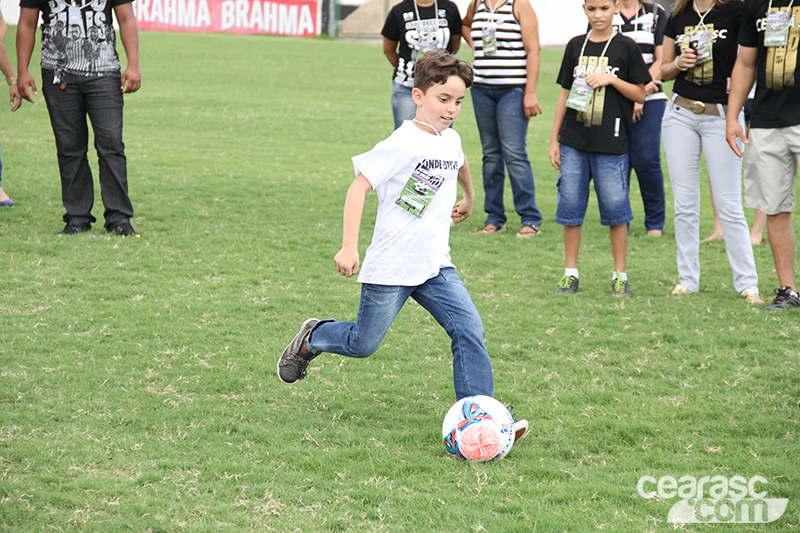 [15-06] VIII Por Dentro do Vozão - 02 - 7