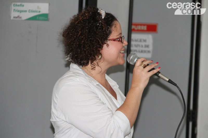 [01-07] Nossa Torcida É Pela Vida - Ação no Hemoce - 11