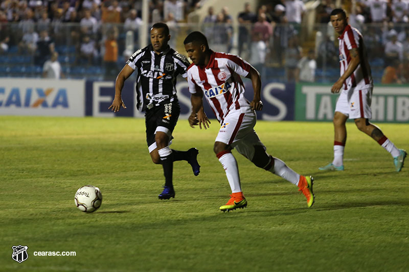 [25-08-2017] Ceara 1 x 0 Nautico - 54