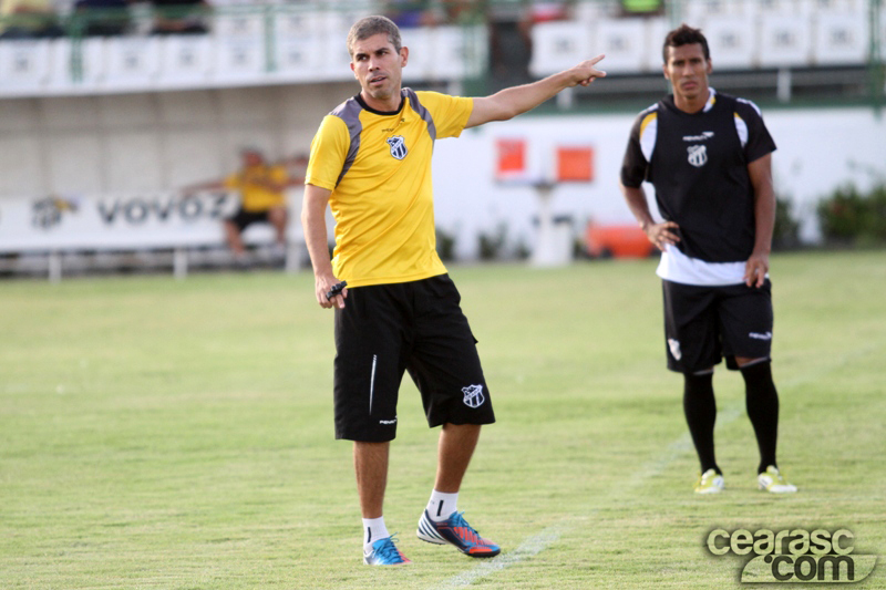 [12-03] Treino Tático + Recreativo - 9