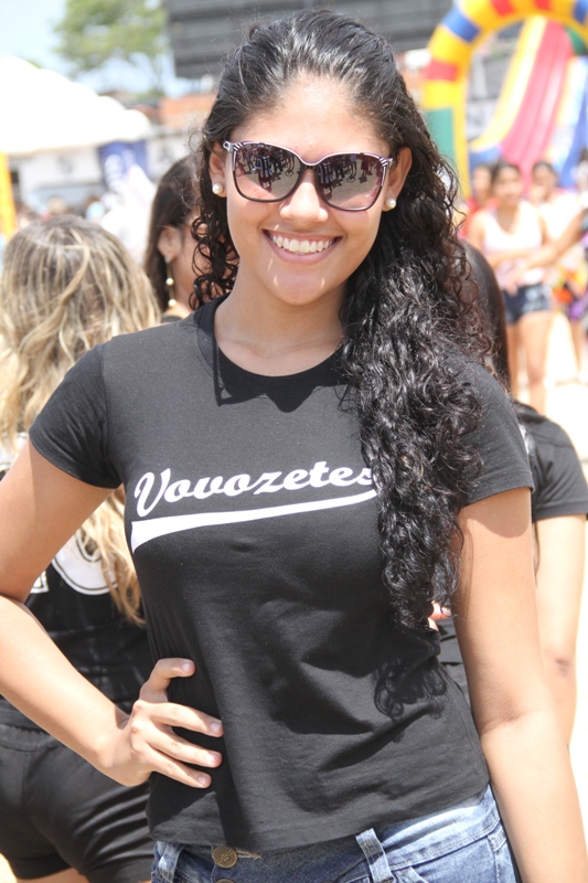 [12-10] Dia das Crianças Alvinegro-03 - 7