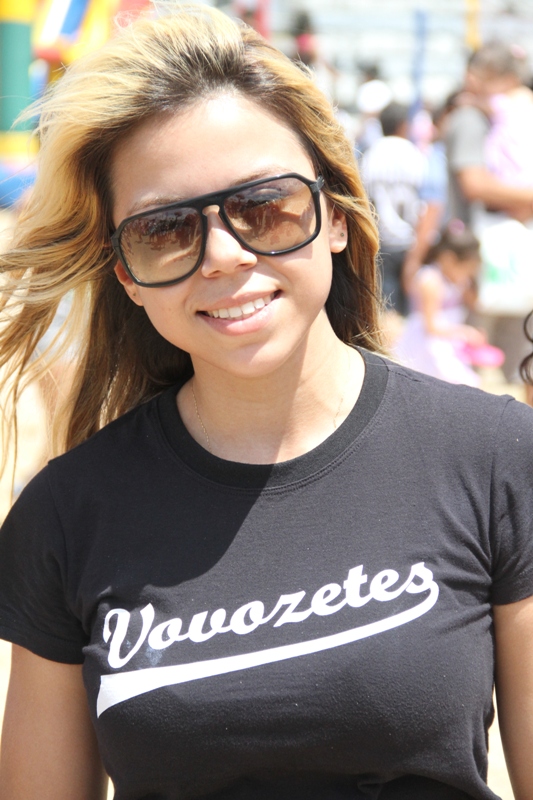 [12-10] Dia das Crianças Alvinegro-03 - 8