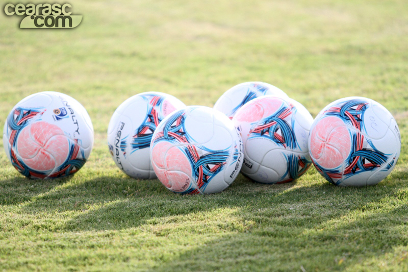 [12-03] Treino Tático + Recreativo - 11