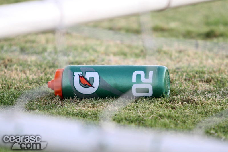 [12-03] Treino Tático + Recreativo - 12