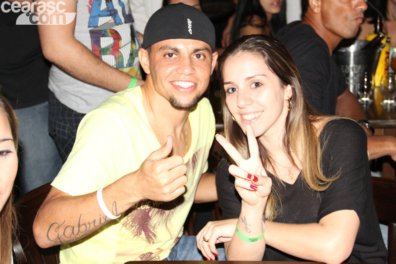 [13-05] Ceará 1 x 1 Fortaleza - Comemoração-02 - 4