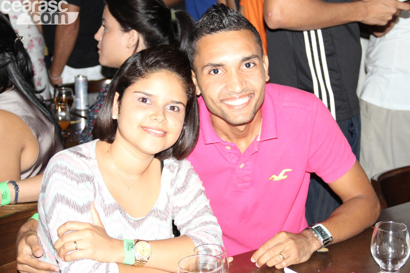 [13-05] Ceará 1 x 1 Fortaleza - Comemoração-02 - 5