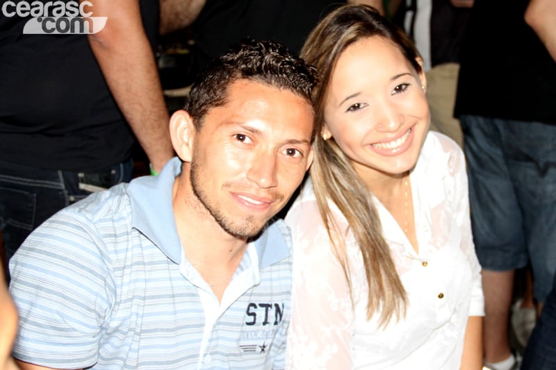 [13-05] Ceará 1 x 1 Fortaleza - Comemoração-02 - 6