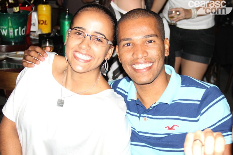 [13-05] Ceará 1 x 1 Fortaleza - Comemoração-02 - 7